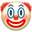 Clown