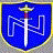 AN insignia