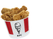 KFC NIGGER