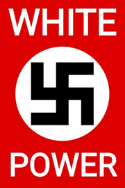 White Power Kindred
