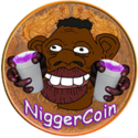 Nigger Coin