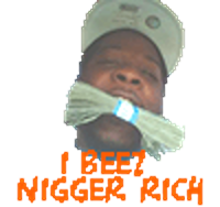 Xjdhdo