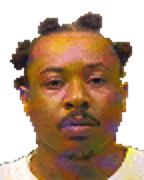 Dhhdii