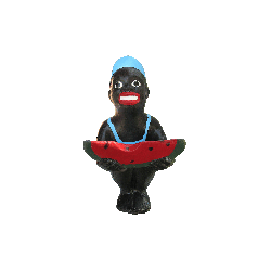 Lkkd