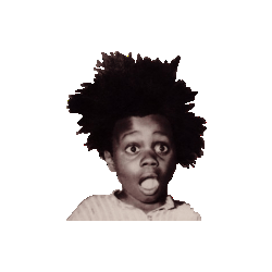 Llleop