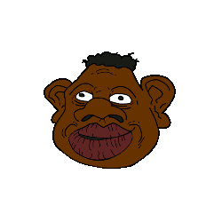 Dhhleycvsl