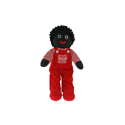 Mnbsjdbgtree