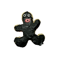 Slloppebhgf
