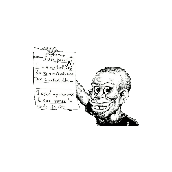 Sjjeselllcc
