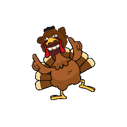 Djseebggdhe