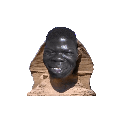 Dhdkepxnrvem