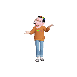 Dgdjdhshjjddfgggx