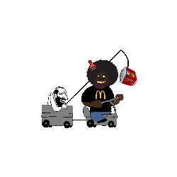 Xgdhsnddd