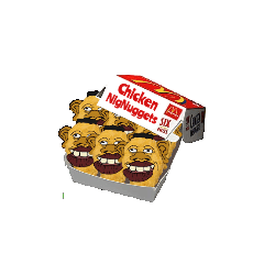 Dhdmavbwqq