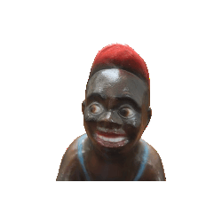 Dhdkahwlqpqlsns