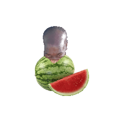 Dhaaaajjj