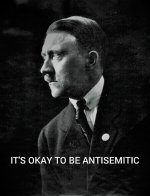 B9AC5586-DBE5-474E-B9F8-FFF35BE5FB46.jpeg