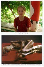 IMG_3941.jpeg