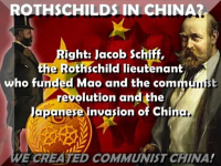 IMB_5Pyc76.png