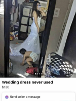 IMB_4RthzD.png IMB_4RthzD.png