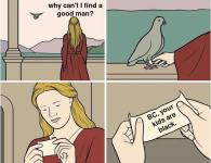 IMB_hPnB9k.png IMB_hPnB9k.png