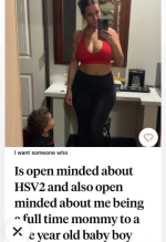 IMB_t4P0nZ.png