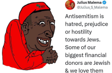 IMB_I6Uzyk.png IMB_I6Uzyk.png