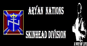 IMG_8098.jpeg IMG_8098.jpeg