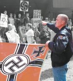 IMG_8099.jpeg IMG_8099.jpeg