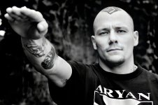 IMG_8100.jpeg IMG_8100.jpeg