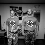 IMG_8101.jpeg IMG_8101.jpeg