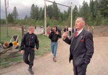 IMG_8102.jpeg IMG_8102.jpeg