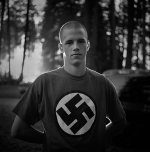 IMG_8105.jpeg IMG_8105.jpeg