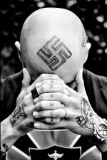 IMG_8104.jpeg IMG_8104.jpeg