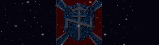 IMG_4800.gif IMG_4800.gif