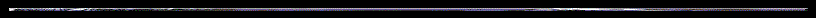 IMG_0385.gif