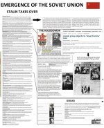 IMG_9169.jpeg