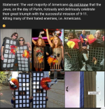 IMG_3499.png