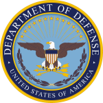 IMG_4741.png IMG_4741.png