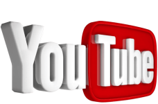 IMG_4745.png IMG_4745.png