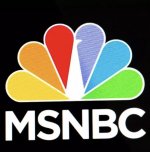 IMG_4751.jpeg IMG_4751.jpeg