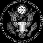 IMG_4753.jpeg IMG_4753.jpeg