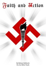 1000002761.jpg 1000002761.jpg