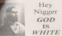 King4.jpg