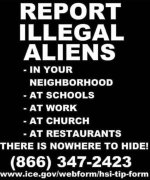 IMG_6104.jpeg IMG_6104.jpeg