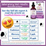 IMG_6130.jpeg IMG_6130.jpeg