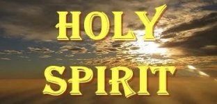 IMG_6292.jpeg IMG_6292.jpeg