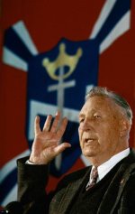 IMG_6773.jpeg IMG_6773.jpeg