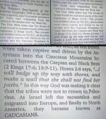 IMG_7913.jpeg IMG_7913.jpeg