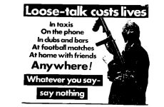 Screenshot 2026-02-26 at 11-23-27 IRA Green Book Volumes 1 and 2.pdf.png